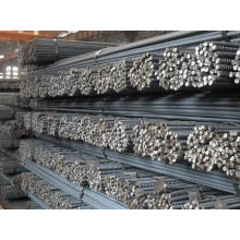 Высококачественная арматурная деформированная сталь